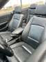 BMW 118 118d Cabrio Gris - thumbnail 8