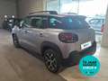 Citroen C3 Aircross 1 1.2 PureTech 130 S&S EAT6 Shine Gris - thumbnail 7