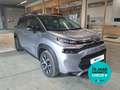 Citroen C3 Aircross 1 1.2 PureTech 130 S&S EAT6 Shine Gris - thumbnail 3