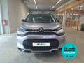 Citroen C3 Aircross 1 1.2 PureTech 130 S&S EAT6 Shine Gris - thumbnail 2