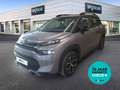 Citroen C3 Aircross 1 1.2 PureTech 130 S&S EAT6 Shine Gris - thumbnail 1