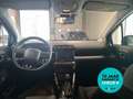 Citroen C3 Aircross 1 1.2 PureTech 130 S&S EAT6 Shine Gris - thumbnail 8