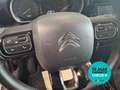 Citroen C3 Aircross 1 1.2 PureTech 130 S&S EAT6 Shine Gris - thumbnail 18