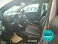 Citroen C3 Aircross 1 1.2 PureTech 130 S&S EAT6 Shine Gris - thumbnail 9