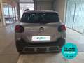 Citroen C3 Aircross 1 1.2 PureTech 130 S&S EAT6 Shine Gris - thumbnail 5