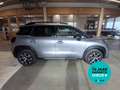 Citroen C3 Aircross 1 1.2 PureTech 130 S&S EAT6 Shine Gris - thumbnail 4