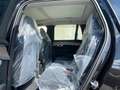 Volvo XC90 T8 PLUS AWD Pano 360* LP: 96.000€ Nero - thumbnail 10