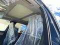 Volvo XC90 T8 PLUS AWD Pano 360* LP: 96.000€ Nero - thumbnail 9
