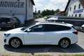 Ford Focus Cool&Connect Weiß - thumbnail 7