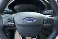 Ford Focus Cool&Connect Weiß - thumbnail 16