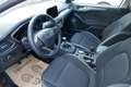 Ford Focus Cool&Connect Weiß - thumbnail 9