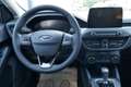 Ford Focus Cool&Connect Weiß - thumbnail 14