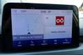 Ford Focus Cool&Connect Weiß - thumbnail 19