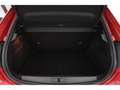 Peugeot 208 1.2 PureTech Allure+LED+NAVI+PDC+KLIMA Rood - thumbnail 21