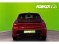 Peugeot 208 1.2 PureTech Allure+LED+NAVI+PDC+KLIMA Rood - thumbnail 5