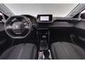 Peugeot 208 1.2 PureTech Allure+LED+NAVI+PDC+KLIMA Rood - thumbnail 12