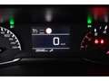 Peugeot 208 1.2 PureTech Allure+LED+NAVI+PDC+KLIMA Rood - thumbnail 19