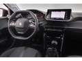 Peugeot 208 1.2 PureTech Allure+LED+NAVI+PDC+KLIMA Rood - thumbnail 14