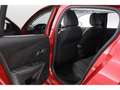 Peugeot 208 1.2 PureTech Allure+LED+NAVI+PDC+KLIMA Rood - thumbnail 20