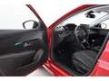 Peugeot 208 1.2 PureTech Allure+LED+NAVI+PDC+KLIMA Rood - thumbnail 18