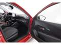 Peugeot 208 1.2 PureTech Allure+LED+NAVI+PDC+KLIMA Rood - thumbnail 22