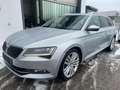 Skoda Superb Style 2,0TDI/DSG/1Hd/MWST/AHK/NAVI/19Zoll Silber - thumbnail 1