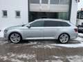Skoda Superb Style 2,0TDI/DSG/1Hd/MWST/AHK/NAVI/19Zoll Silber - thumbnail 2