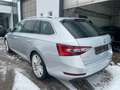 Skoda Superb Style 2,0TDI/DSG/1Hd/MWST/AHK/NAVI/19Zoll Silber - thumbnail 3
