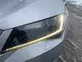 Skoda Superb Style 2,0TDI/DSG/1Hd/MWST/AHK/NAVI/19Zoll Silber - thumbnail 6