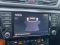 Skoda Superb Style 2,0TDI/DSG/1Hd/MWST/AHK/NAVI/19Zoll Silber - thumbnail 14