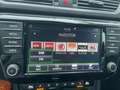 Skoda Superb Style 2,0TDI/DSG/1Hd/MWST/AHK/NAVI/19Zoll Silber - thumbnail 15