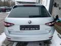 Skoda Superb Style 2,0TDI/DSG/1Hd/MWST/AHK/NAVI/19Zoll Silber - thumbnail 5