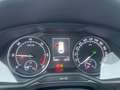 Skoda Superb Style 2,0TDI/DSG/1Hd/MWST/AHK/NAVI/19Zoll Silber - thumbnail 16