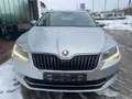 Skoda Superb Style 2,0TDI/DSG/1Hd/MWST/AHK/NAVI/19Zoll Silber - thumbnail 4