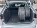Skoda Superb Style 2,0TDI/DSG/1Hd/MWST/AHK/NAVI/19Zoll Silber - thumbnail 27