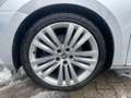 Skoda Superb Style 2,0TDI/DSG/1Hd/MWST/AHK/NAVI/19Zoll Silber - thumbnail 7
