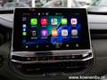 Jeep Compass 4xE 240 pk 4x4 Auto. PHEV North-Star SUPER AKTIE ! Noir - thumbnail 26
