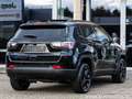 Jeep Compass 4xE 240 pk 4x4 Auto. PHEV North-Star SUPER AKTIE ! Noir - thumbnail 8