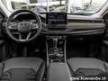 Jeep Compass 4xE 240 pk 4x4 Auto. PHEV North-Star SUPER AKTIE ! Noir - thumbnail 19