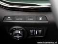 Jeep Compass 4xE 240 pk 4x4 Auto. PHEV North-Star SUPER AKTIE ! Noir - thumbnail 37