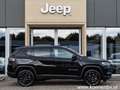 Jeep Compass 4xE 240 pk 4x4 Auto. PHEV North-Star SUPER AKTIE ! Noir - thumbnail 7