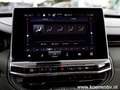Jeep Compass 4xE 240 pk 4x4 Auto. PHEV North-Star SUPER AKTIE ! Noir - thumbnail 29