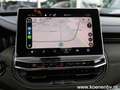 Jeep Compass 4xE 240 pk 4x4 Auto. PHEV North-Star SUPER AKTIE ! Noir - thumbnail 27