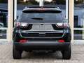 Jeep Compass 4xE 240 pk 4x4 Auto. PHEV North-Star SUPER AKTIE ! Noir - thumbnail 9