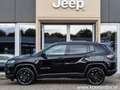 Jeep Compass 4xE 240 pk 4x4 Auto. PHEV North-Star SUPER AKTIE ! Noir - thumbnail 6