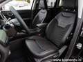 Jeep Compass 4xE 240 pk 4x4 Auto. PHEV North-Star SUPER AKTIE ! Noir - thumbnail 16