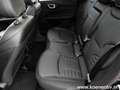 Jeep Compass 4xE 240 pk 4x4 Auto. PHEV North-Star SUPER AKTIE ! Noir - thumbnail 21