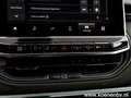 Jeep Compass 4xE 240 pk 4x4 Auto. PHEV North-Star SUPER AKTIE ! Noir - thumbnail 32