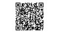 Jeep Compass 4xE 240 pk 4x4 Auto. PHEV North-Star SUPER AKTIE ! Noir - thumbnail 39