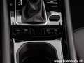 Jeep Compass 4xE 240 pk 4x4 Auto. PHEV North-Star SUPER AKTIE ! Noir - thumbnail 34